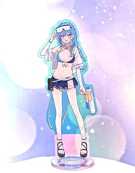 C106 夏コミ 星街すいせい 水着 アクリルスタンド 715JwXCJkZL._UF350,350_QL50_.jpg